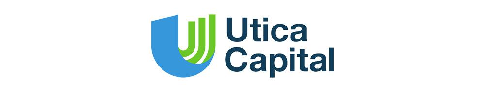 Utica Capital